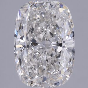 2.09 cctw SI1 - Lab Grown Loose Diamond