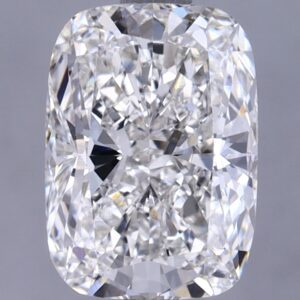2.13 cctw VS1 - Lab Grown Loose Diamond