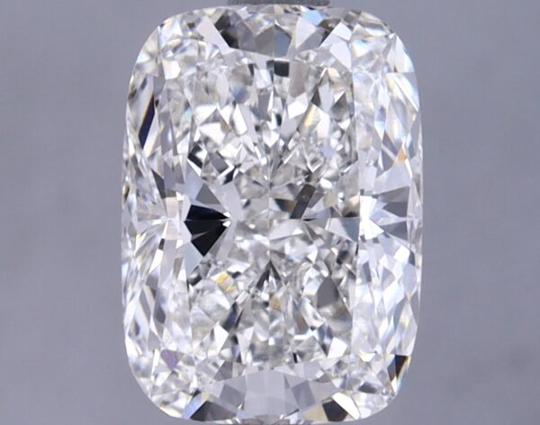 2.13 cctw VS1 - Lab Grown Loose Diamond