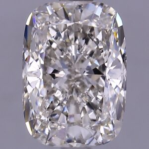 2.03 cctw VS2 - Lab Grown Loose Diamond