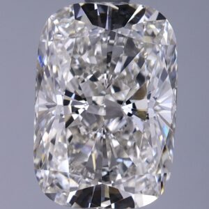 2.10 cctw VVS2 - Lab Grown Loose Diamond