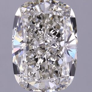 2.13 cctw SI1 - Lab Grown Loose Diamond
