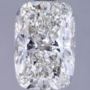 2.15 cctw VS1 - Lab Grown Loose Diamond