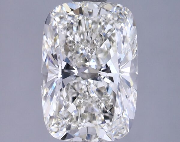 2.15 cctw VS1 - Lab Grown Loose Diamond