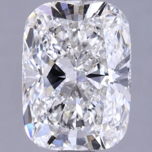 2.33 cctw VS2 - Lab Grown Loose Diamond