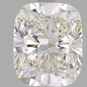 2.00 cctw VS1 - Lab Grown Loose Diamond