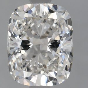 2.05 cctw VS1 - Lab Grown Loose Diamond