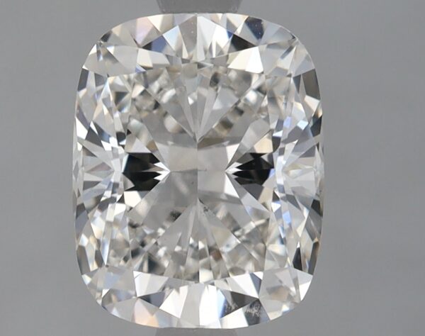 2.05 cctw VS1 - Lab Grown Loose Diamond