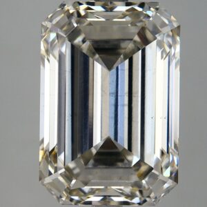 6.13 cctw VS2 - Lab Grown Loose Diamond