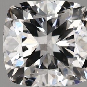 1.05 cctw VS2 - Lab Grown Loose Diamond