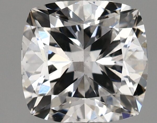 1.05 cctw VS2 - Lab Grown Loose Diamond