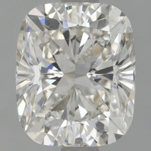 2.03 cctw VS2 - Lab Grown Loose Diamond