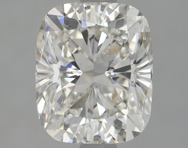 2.03 cctw VS2 - Lab Grown Loose Diamond