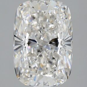 2.08 cctw VS1 - Lab Grown Loose Diamond