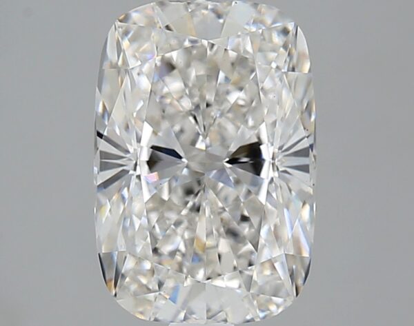 2.08 cctw VS1 - Lab Grown Loose Diamond