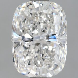 2.14 cctw VS1 - Lab Grown Loose Diamond