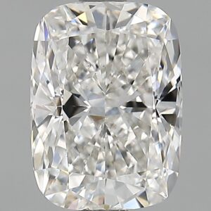 2.09 cctw VS1 - Lab Grown Loose Diamond