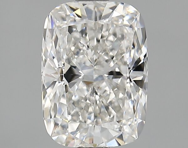 2.09 cctw VS1 - Lab Grown Loose Diamond