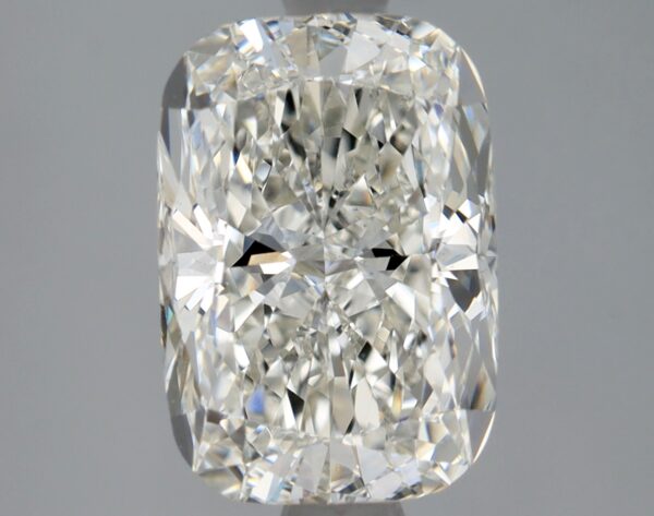 2.11 cctw VS1 - Lab Grown Loose Diamond