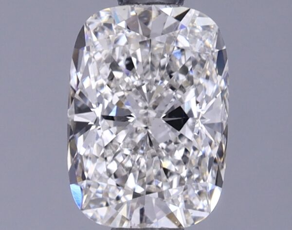 1.03 cctw VS2 - Lab Grown Loose Diamond