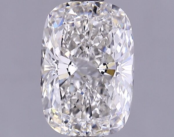 1.43 cctw VS1 - Lab Grown Loose Diamond