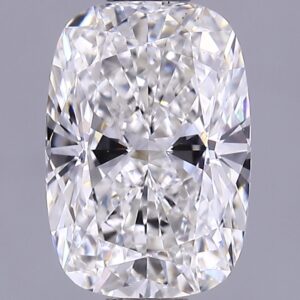 1.04 cctw VS1 - Lab Grown Loose Diamond