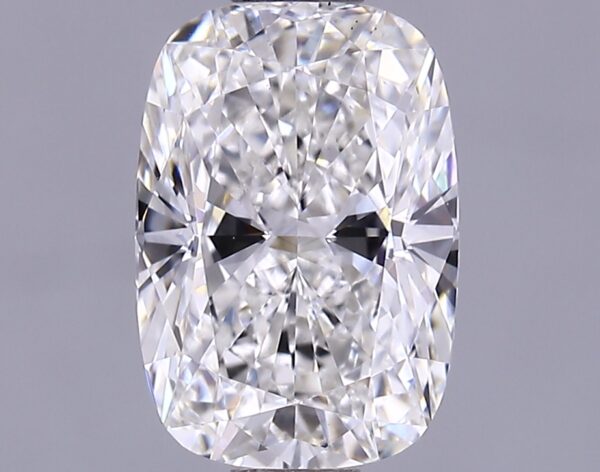 1.04 cctw VS1 - Lab Grown Loose Diamond