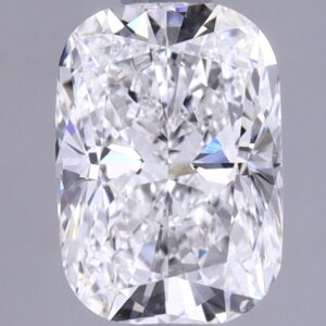 1.08 cctw VS2 - Lab Grown Loose Diamond