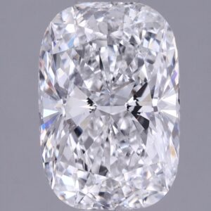 1.31 cctw VS2 - Lab Grown Loose Diamond