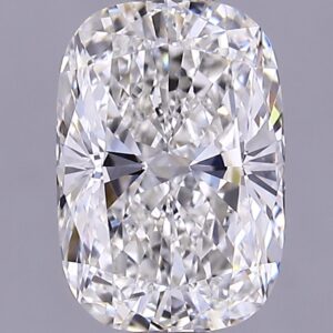 1.19 cctw VS1 - Lab Grown Loose Diamond