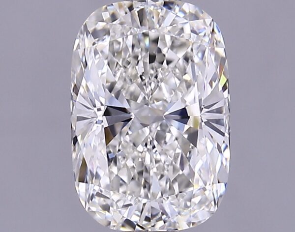 1.19 cctw VS1 - Lab Grown Loose Diamond