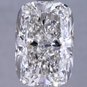 2.37 cctw VS1 - Lab Grown Loose Diamond