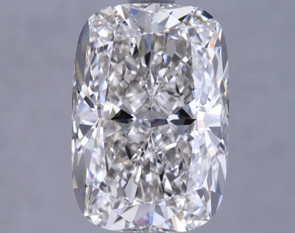 2.37 cctw VS1 - Lab Grown Loose Diamond