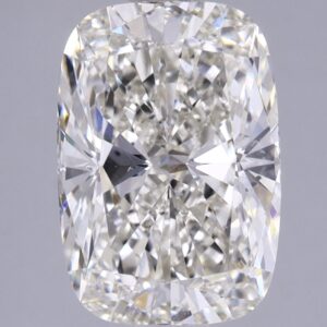 2.33 cctw VS2 - Lab Grown Loose Diamond