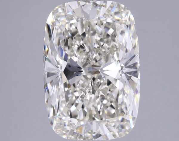 2.33 cctw VS2 - Lab Grown Loose Diamond
