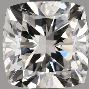 1.05 cctw VS2 - Lab Grown Loose Diamond