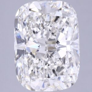2.09 cctw VS1 - Lab Grown Loose Diamond