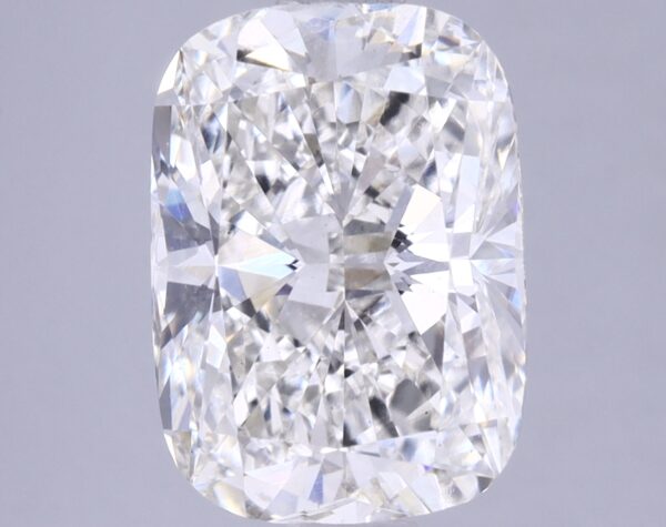 2.09 cctw VS1 - Lab Grown Loose Diamond