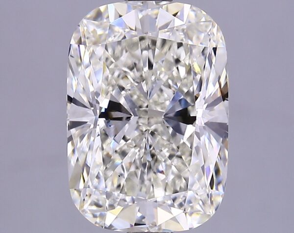 2.76 cctw VS1 - Lab Grown Loose Diamond