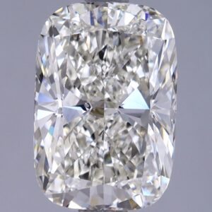 2.21 cctw VS1 - Lab Grown Loose Diamond