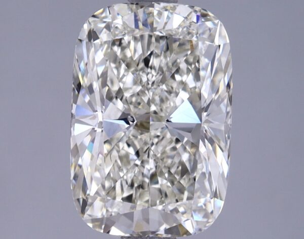 2.21 cctw VS1 - Lab Grown Loose Diamond