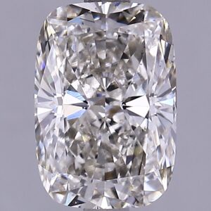2.12 cctw VS2 - Lab Grown Loose Diamond