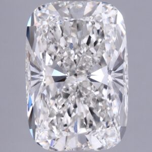 2.81 cctw VS1 - Lab Grown Loose Diamond