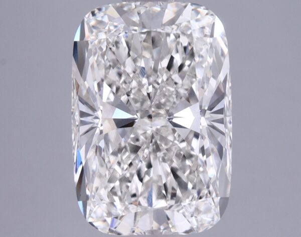 2.81 cctw VS1 - Lab Grown Loose Diamond