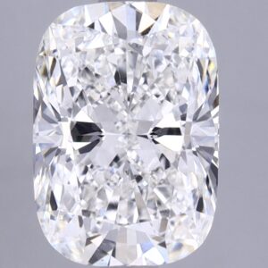 2.14 cctw VS1 - Lab Grown Loose Diamond