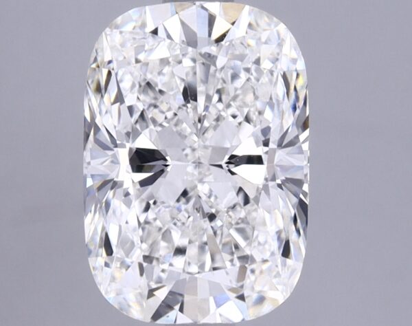 2.14 cctw VS1 - Lab Grown Loose Diamond