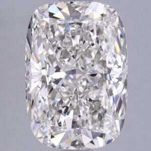 2.09 cctw VVS2 - Lab Grown Loose Diamond