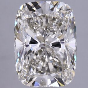2.14 cctw VS1 - Lab Grown Loose Diamond