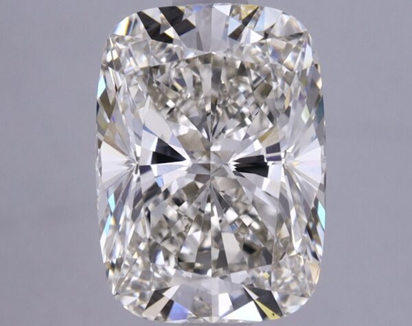 2.14 cctw VS1 - Lab Grown Loose Diamond