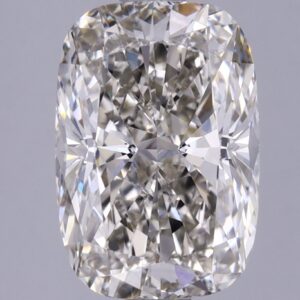 2.12 cctw VVS2 - Lab Grown Loose Diamond